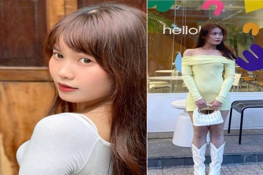 Poster of Kỷ niệm ân ái với người yêu ở Cao Bằng thật đáng nhớ