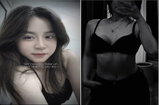 Poster of Làm tình với bạn thân của vợ luôn