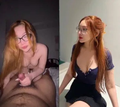 Poster of Làm tình với cô gái ngực to uốn éo đầy kích thích