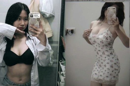 Poster of Làm tình vừa vào anh đã xong sớm