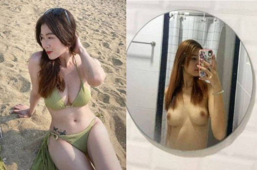 Poster of Lén làm tình chị đồng nghiệp công ty