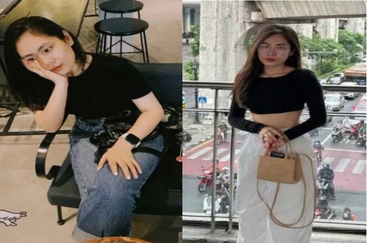 Poster of Lồn dâm đang phê anh cứ cọ đi cọ lại