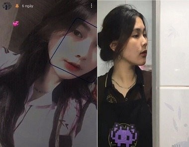 Poster of Mặc dù còn trẻ, nhưng vẫn có khả năng tình cảm