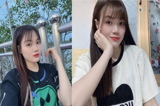 Poster of Mê nhất khi làm tình kín đáo em đồng nghiệp