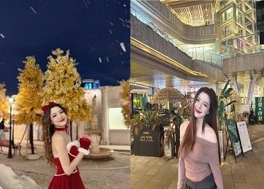 Poster of Móc bướm để bớt nứng