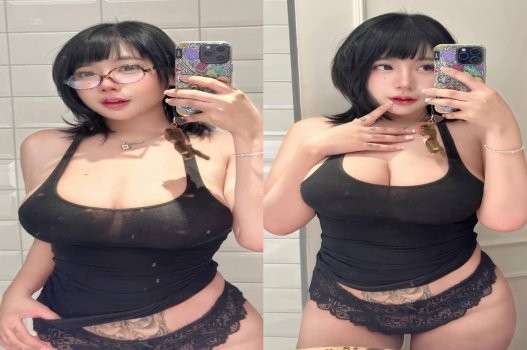 Poster of Mông nhún cho con cu lên đỉnh