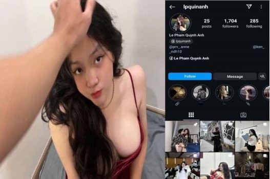 Poster of Nàng diễn viên mới nổi bật với vai cô gái mưa đầy cảm xúc