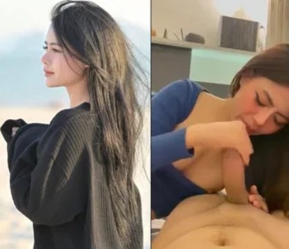 Poster of Nàng trang điểm xinh đẹp chuẩn bị cho buổi gặp riêng tư