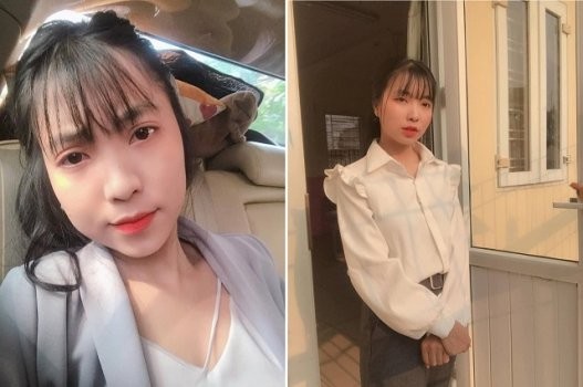 Poster of Nghề bú cu siêu phê thu hút cô giáo