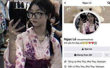 Poster of Ngọc thích chơi some với bạn thân và ny