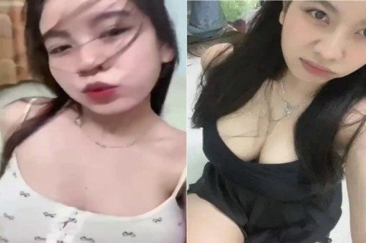 Poster of Nhăn mặt vì anh phang sướng tê tái