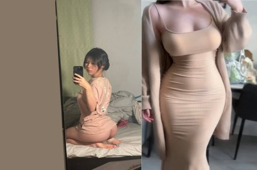 Poster of Những cô gái đẹp được chịch trong phim sex Việt Nam