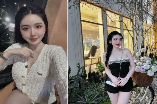 Poster of Niềm vui bùng nổ dù xinh đến mấy nàng say mê