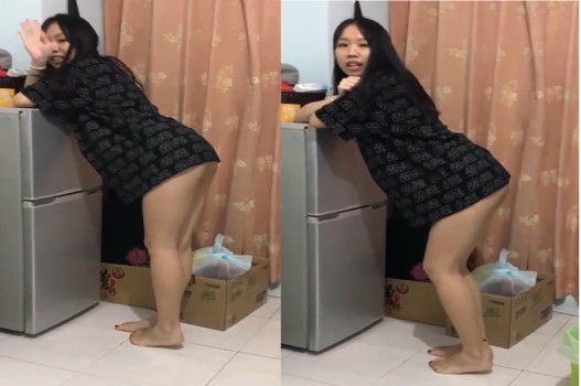 Poster of Phải thắng trò chơi em mới cho đụ