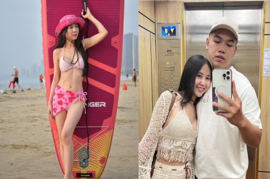 Poster of Phang em đến kiệt sức thở không nổi