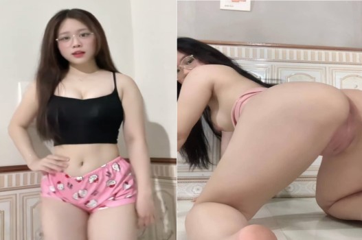 Poster of Phang em nước ngập giường khoái lạc