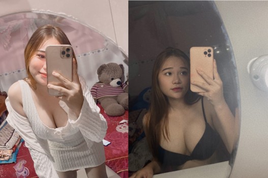 Poster of Quan hệ em đồng nghiệp lúc chồng xa nhà