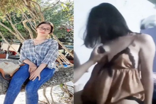 Poster of Quan hệ vụng trộm với ny cũ