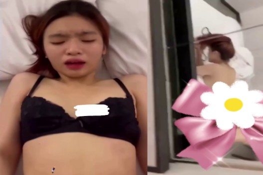 Poster of Rủ em đi dạo mà lại vào nhà nghỉ làm tình