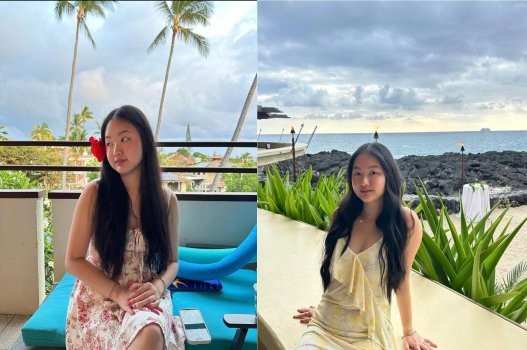 Poster of Rủ nàng 2k8 đi nghỉ dưỡng rồi chịch nhau