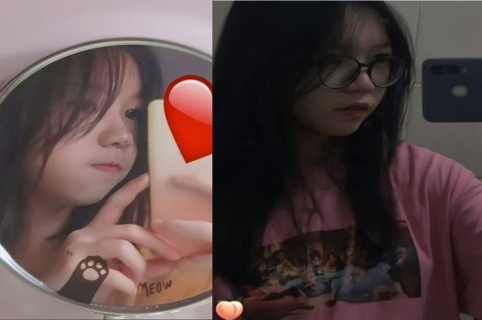 Poster of Rủ rau non vào nhà nghỉ chịch nhưng em rên đau