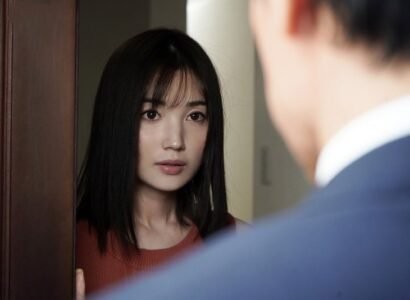 Poster of Sau mười năm gặp lại với thầy giáo vãn dỡ, thoái đồi