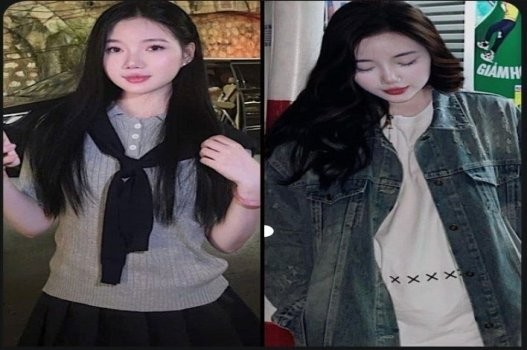 Poster of Sex Lieuphan hấp dẫn nổi bật hơn phim Nhật Bản