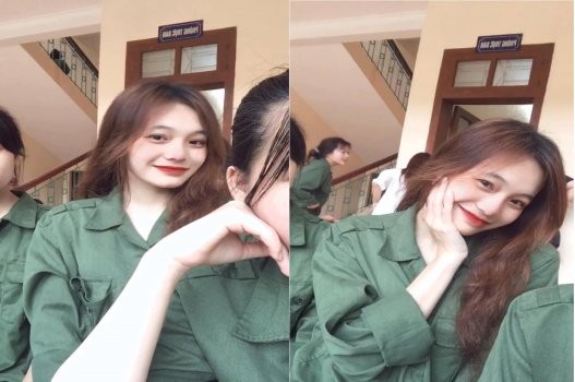 Poster of Sex nữ sinh bị đụ cho rát bướm từ cấp 3 lên ĐH