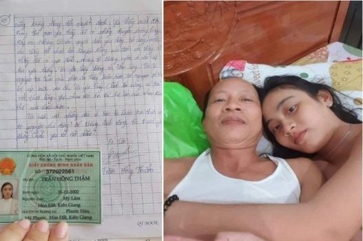 Poster of Sex nữ sinh muốn điểm số cao phải được thầy chịch đã đời