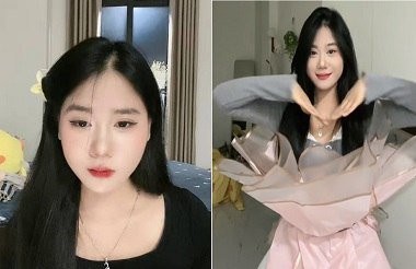 Poster of Sex Phanh Nè rên la phần 2