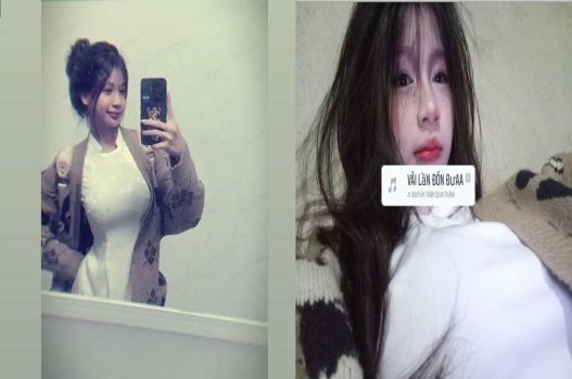 Poster of Sex sang nhà bạn ôn bài nữ sinh bị đụ