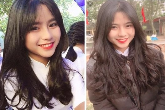 Poster of Sex Tiktoker Hường Bear gào thé vì ny đụ quá sướng