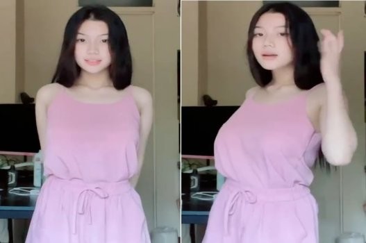 Poster of Sex Việt Thúy Thanh mình hạc xương mai chịu bạo dâm