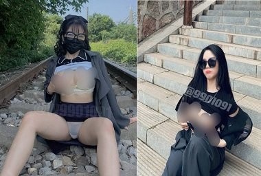 Poster of Sinh viên đi làm cave