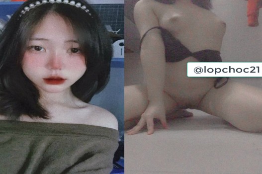 Poster of Sinh viên khóa cuối cùng bạn thân chịch nhau hết mình