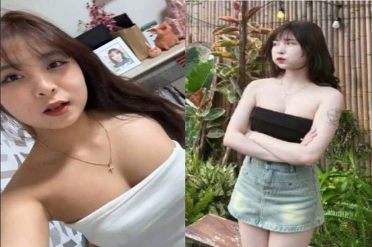 Poster of Sinh viên mê bú cu không biết làm sao