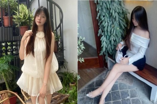 Poster of Sinh viên năm nhất mới vào đã bị anh khóa trên phang