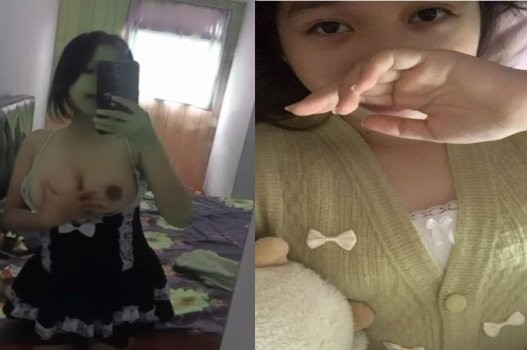 Poster of Sướng khi được làm tình với Thục Anh