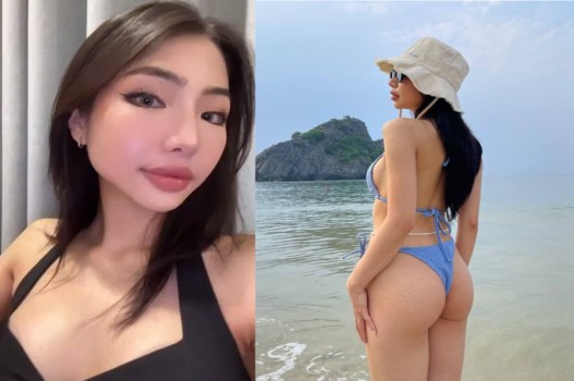 Poster of Thanh Nga địt nhau từ phòng khách đến bếp