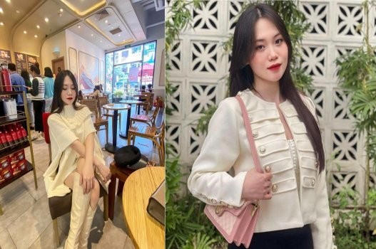 Poster of Thánh tán gái toàn nàng xinh xắn