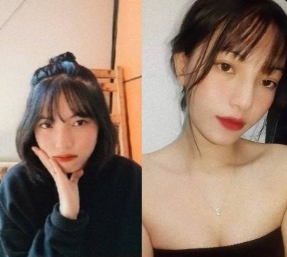 Poster of Thảo Vân dâm dục nhưng chịch thì rụt rè