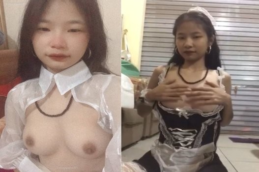 Poster of Thể hiện phong thái cân đối mê hoặc Hồng Nhung vùng cao