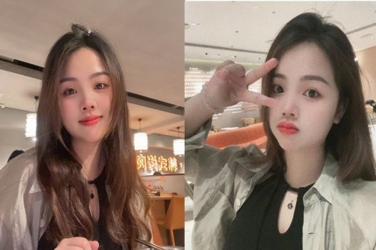 Poster of Thốt lời dâm khi anh yêu chơi em sướng cực