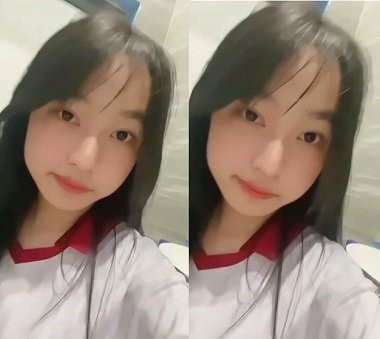 Poster of Thu Phương bắt bướm ở nhà vệ sinh