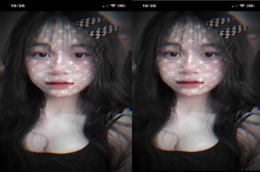 Poster of Thùy Dương móc bím chảy dâm thủy