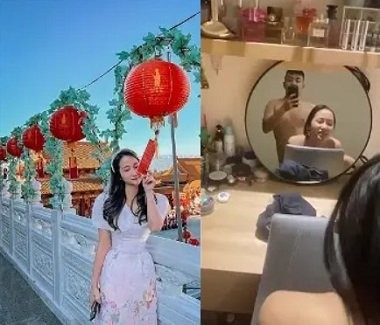 Poster of Tình yêu xuất hiện trong bóng tối