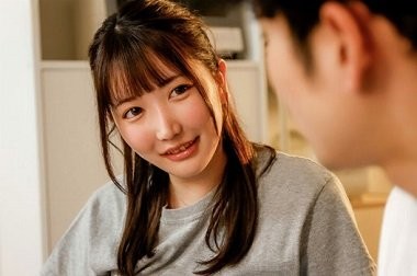 Poster of Tôi muốn thử cảm giác lạ khi rủ cô bạn chơi trò xếp hình cùng lớp