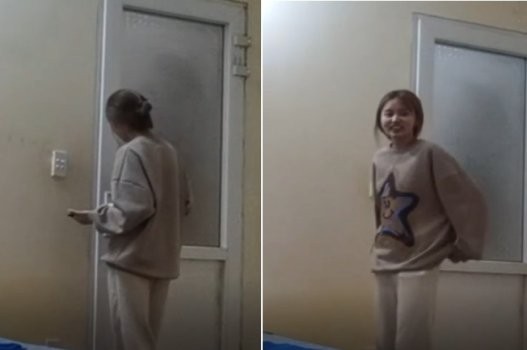 Poster of Trốn học đi đụ với bạn cho sướng