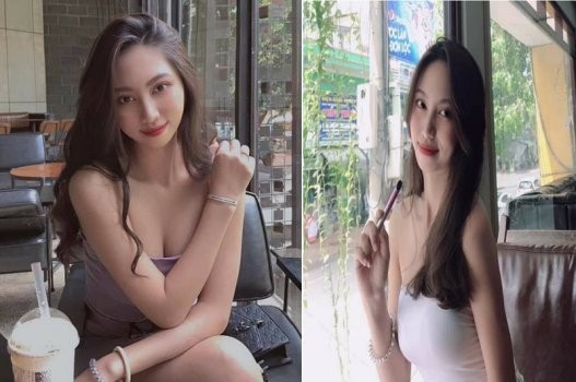 Poster of Từ ngoài vườn vào trong nhà, Sex Lưu Thanh Vân chịch tử