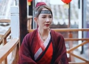 Poster of Với kẻ cuồng dâm cưỡng hiếp, sex em nữ sinh nhút nhát